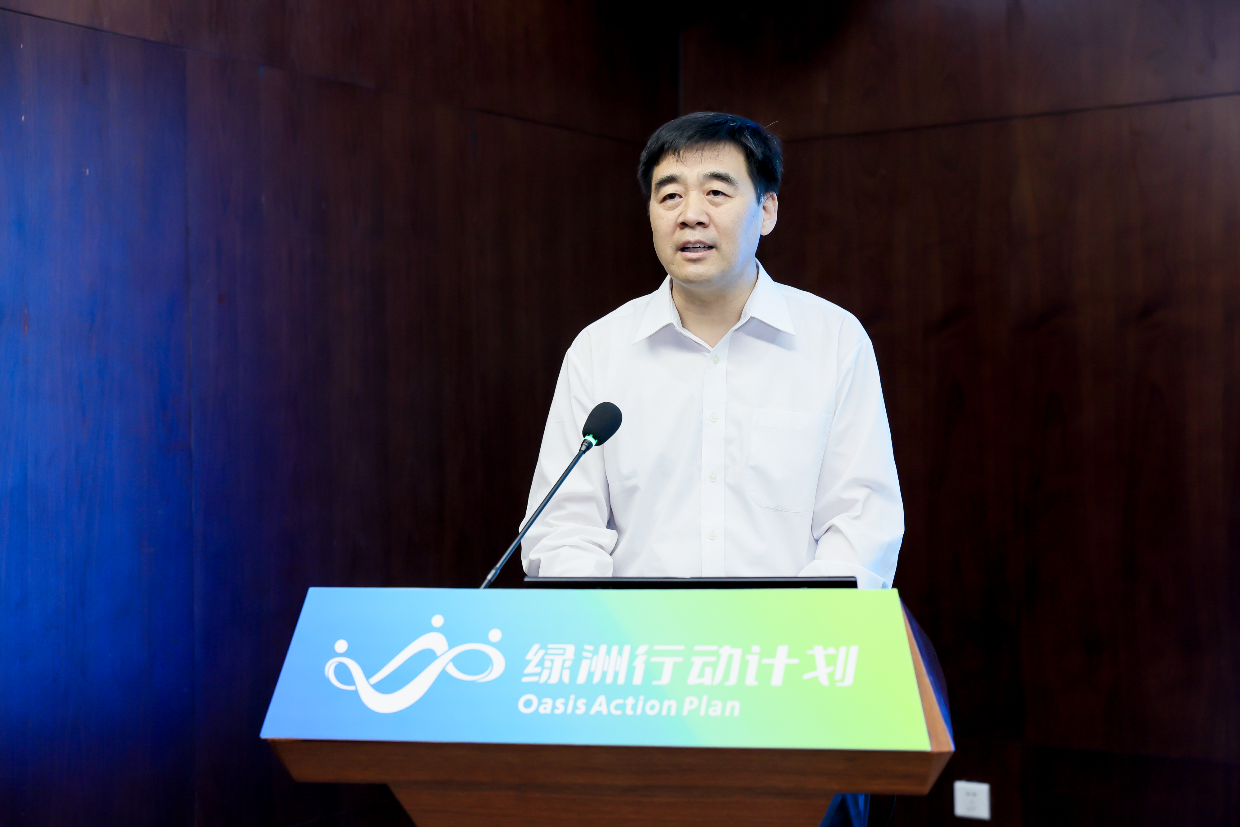 微信图片_2025-07-11_083550_318.jpg
