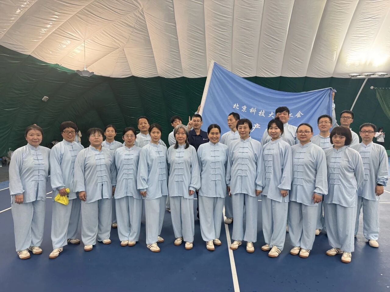 微信图片_2026-10-14_160429_074.jpg